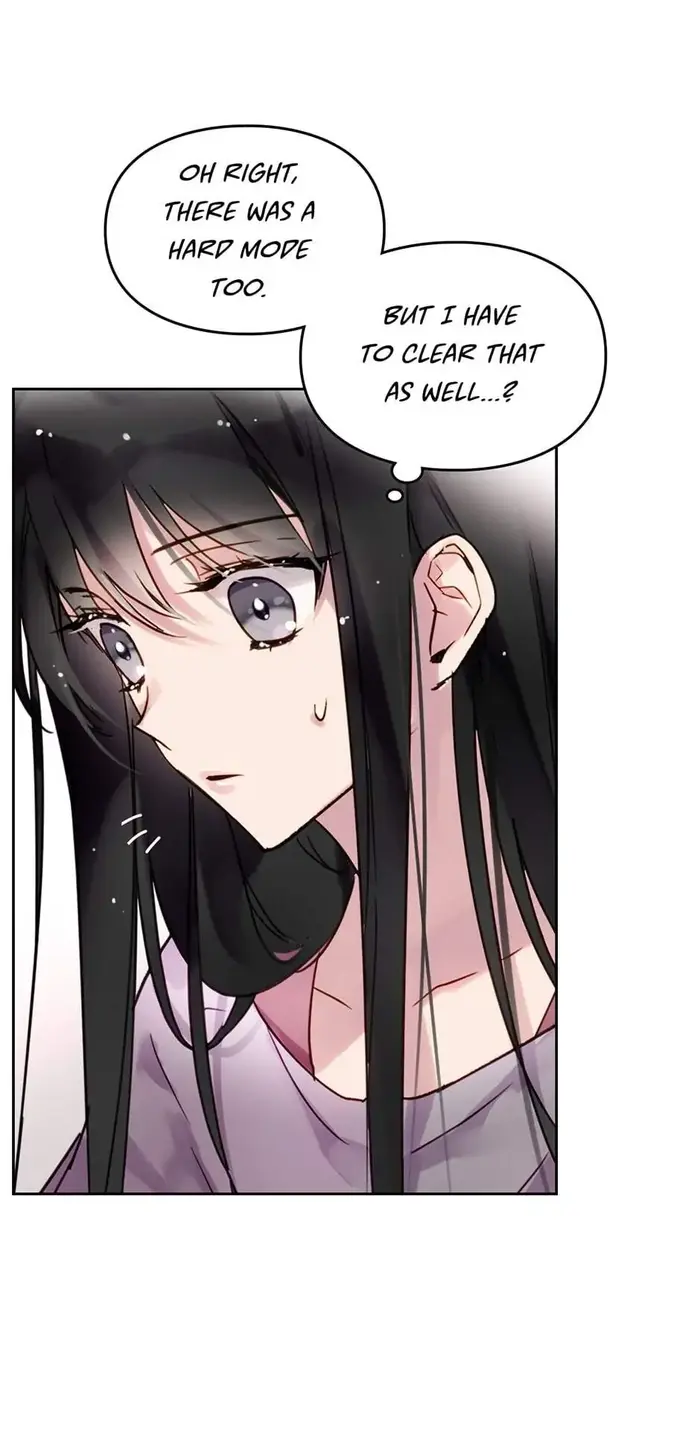 Villains Are Destined to Die Chapter 1 image 48_optimized